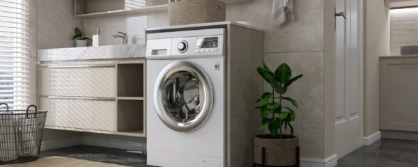 lave linge