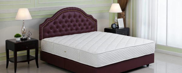 Le matelas 120x190